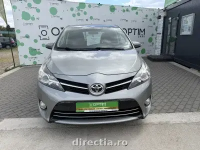 Poza anunț 7