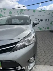 Poza anunț 9