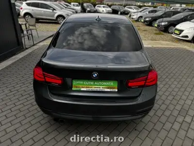 Poza anunț 21