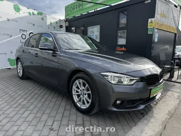 Poza anunț 2