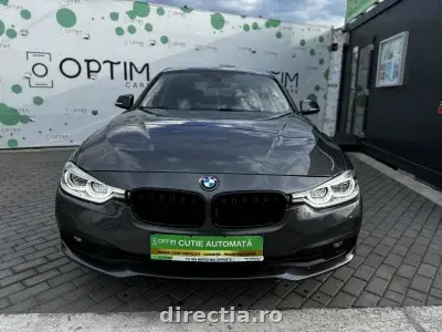 Poza anunț 28