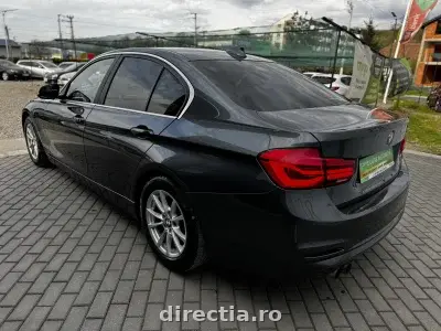 Poza anunț 29