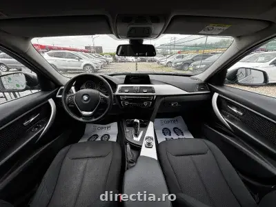 Poza anunț 15
