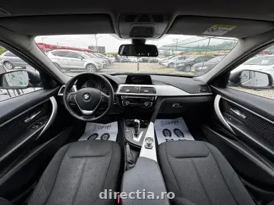 Poza anunț 18