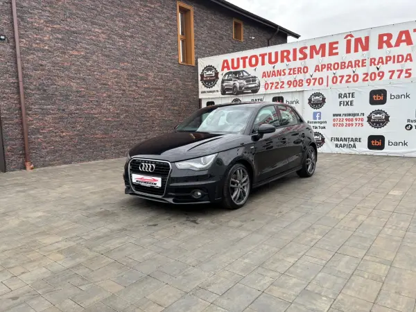 Poza anunț 8