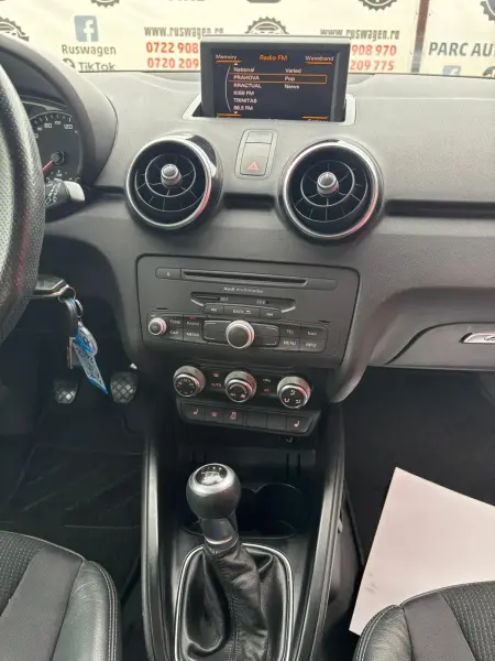 Poza anunț 10