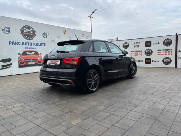 Poza anunț 4