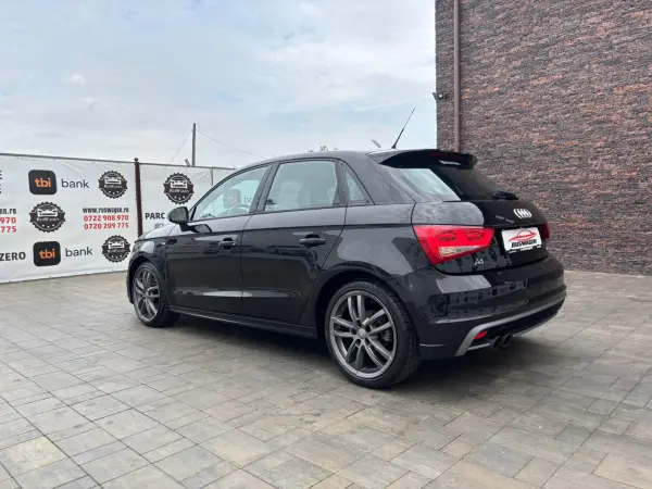 Poza anunț 6