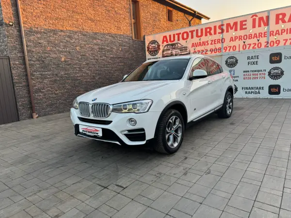 Poza anunț 2