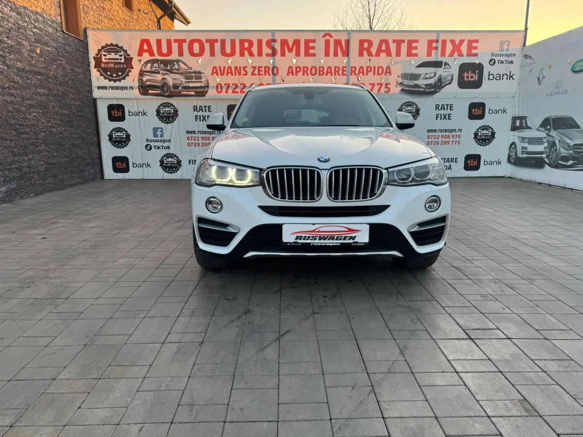Poza principală