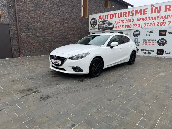 Poza anunț 3