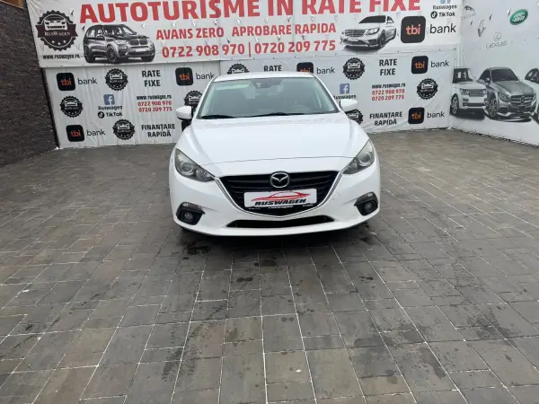Poza anunț 1
