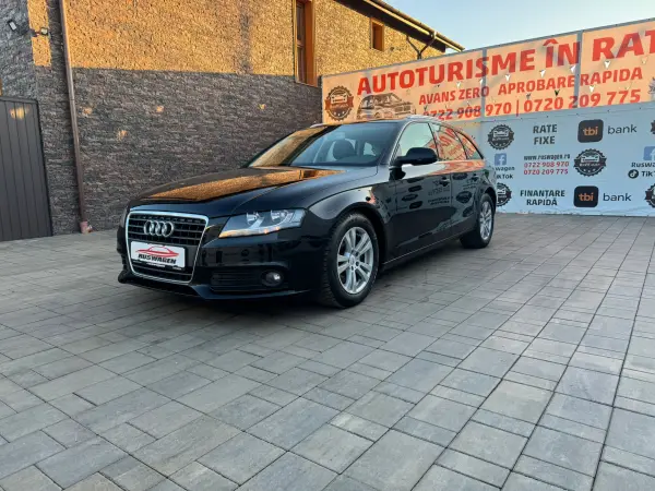 Poza anunț 2