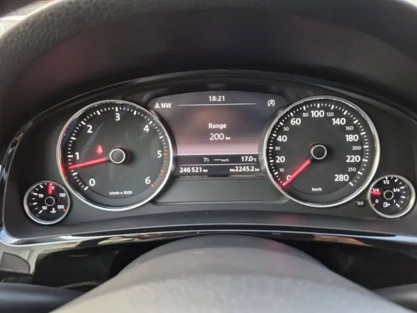 Poza anunț 9