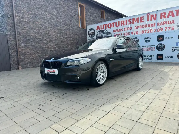 Poza anunț 3