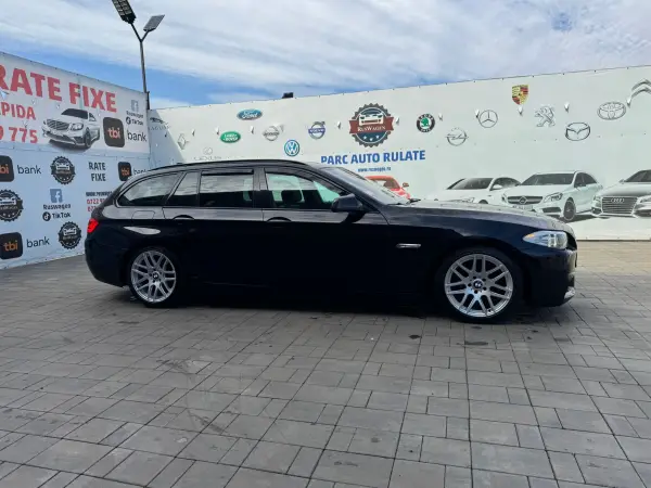 Poza anunț 4