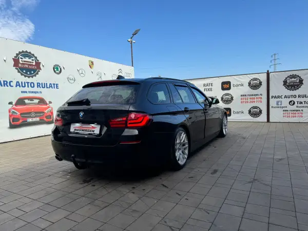 Poza anunț 9