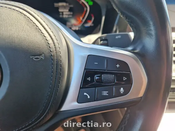 Poza anunț 25