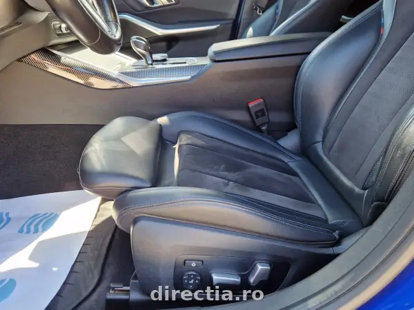 Poza anunț 20