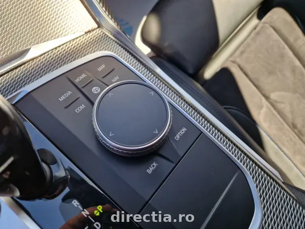 Poza anunț 32