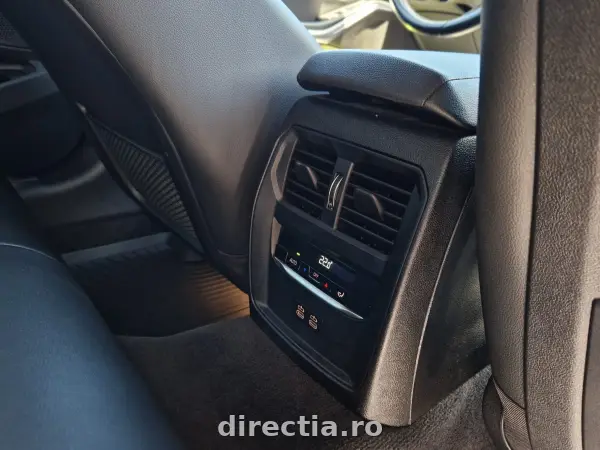 Poza anunț 14