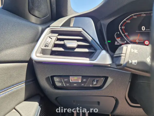 Poza anunț 29