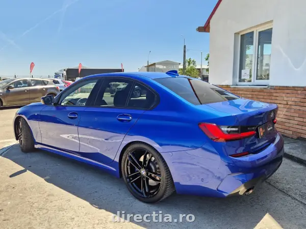 Poza anunț 10