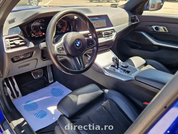 Poza anunț 21