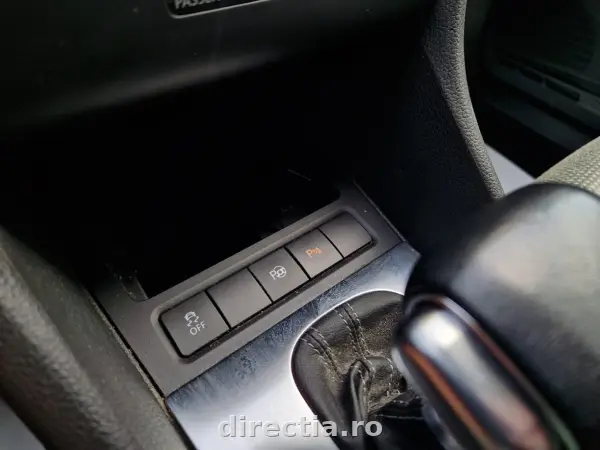 Poza anunț 24