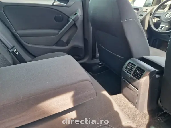 Poza anunț 14