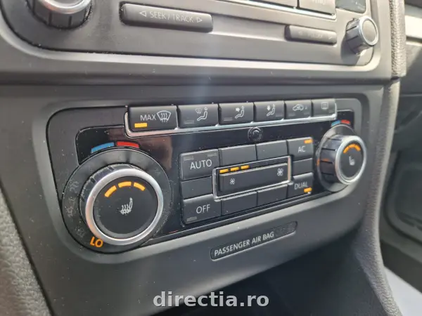 Poza anunț 22