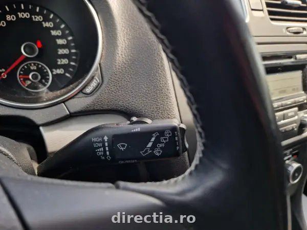 Poza anunț 20
