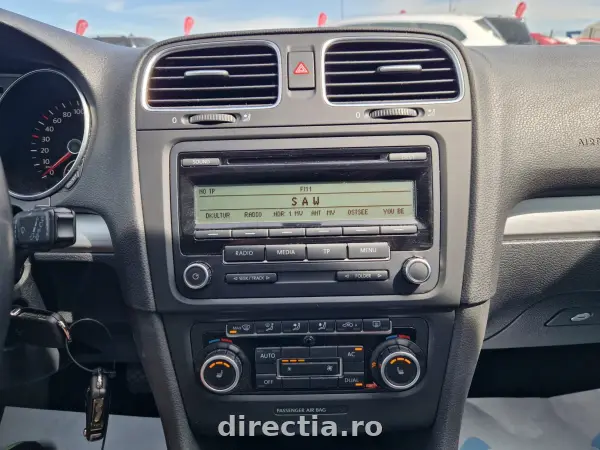 Poza anunț 21