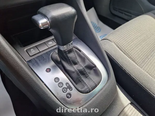 Poza anunț 26
