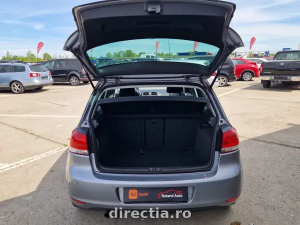 Poza anunț 8
