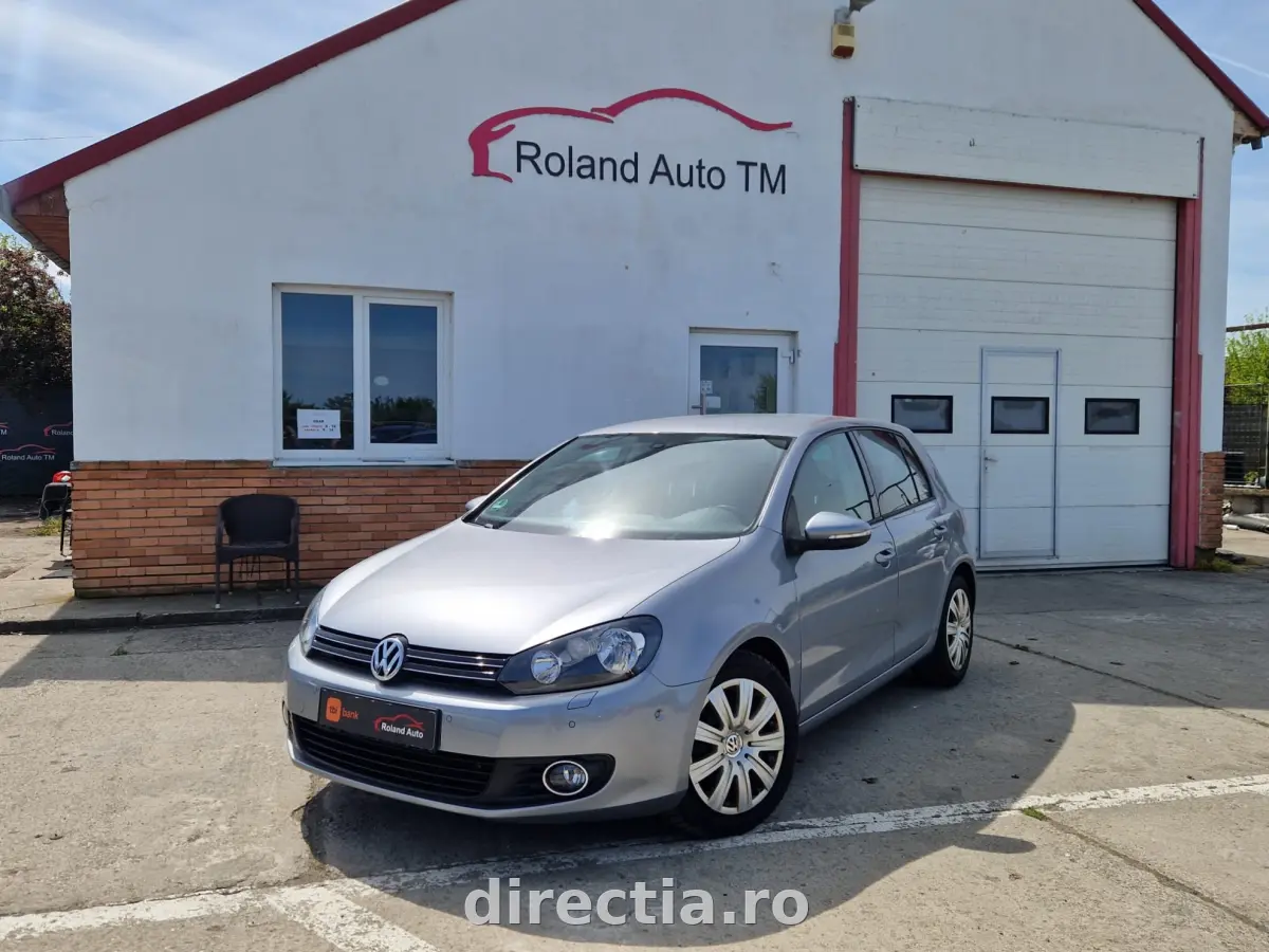 Poza principală