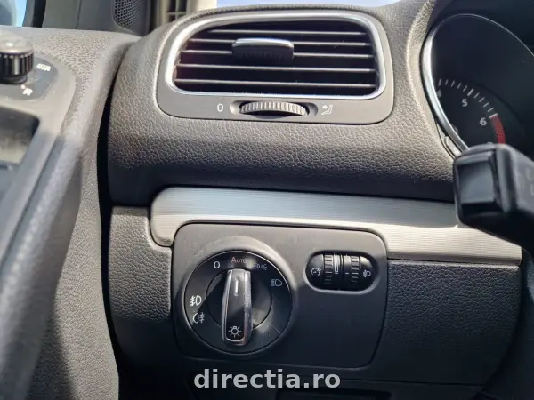 Poza anunț 16