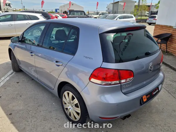 Poza anunț 6