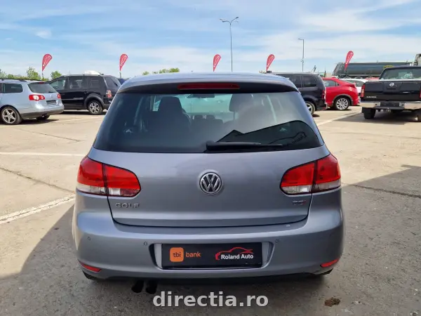 Poza anunț 4