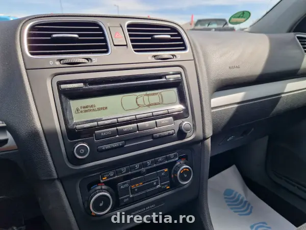 Poza anunț 25