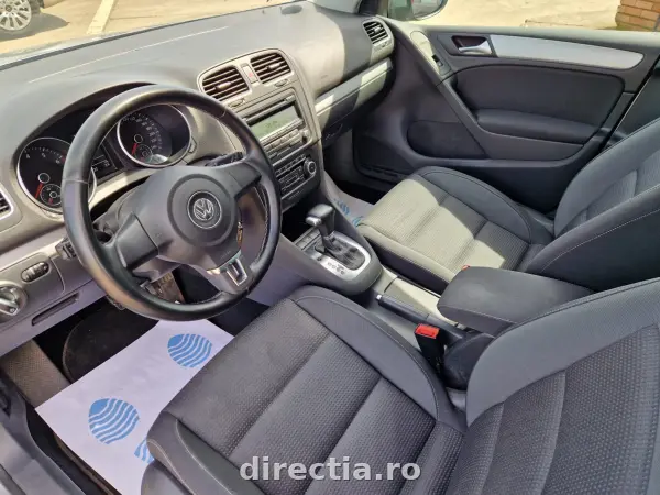 Poza anunț 10