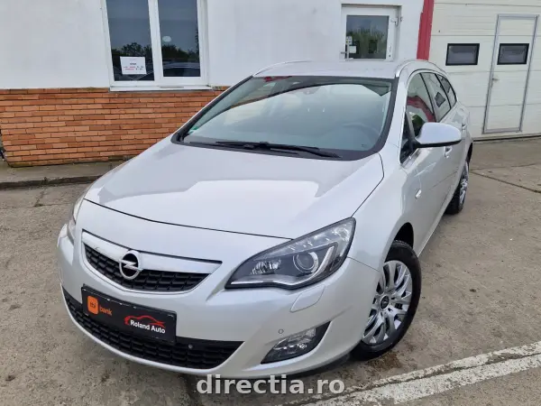 Poza anunț 2