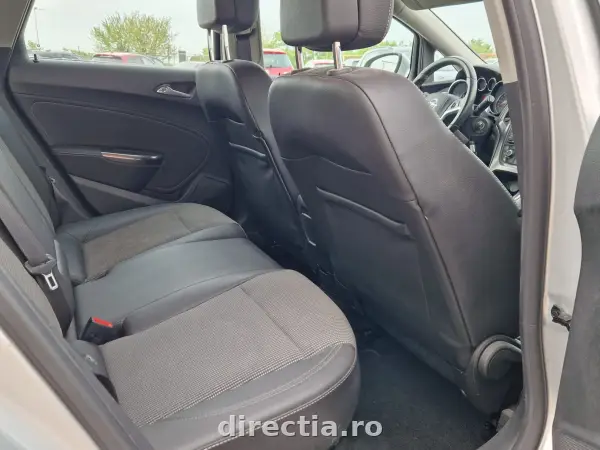 Poza anunț 13