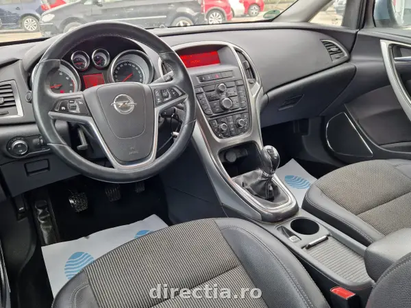 Poza anunț 4