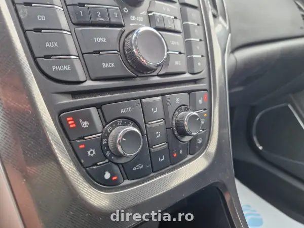 Poza anunț 14