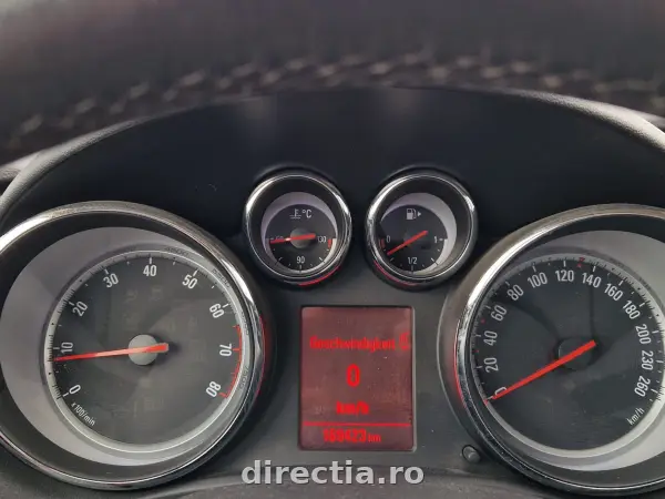 Poza anunț 10