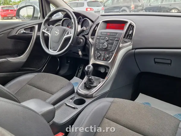 Poza anunț 6