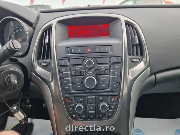Poza anunț 17