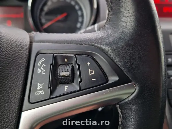 Poza anunț 12
