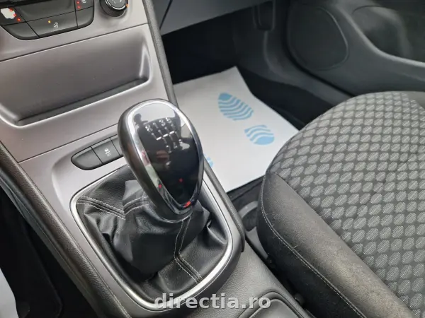 Poza anunț 23